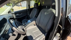 DONGFENG T5-EVO T5 EVO  | Mobile.bg    8