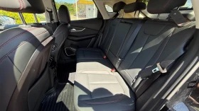 DONGFENG T5-EVO T5 EVO  | Mobile.bg    10