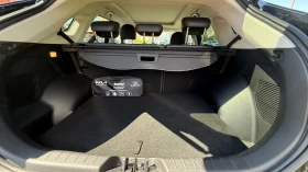 DONGFENG T5-EVO T5 EVO  | Mobile.bg    11