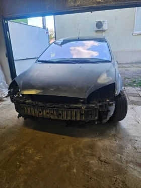 Обява за продажба на Ford Focus ~7 700 лв. - изображение 10