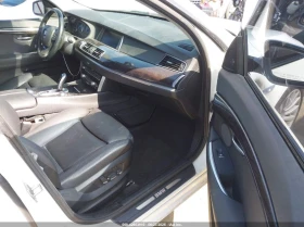 Обява за продажба на BMW 535 3.0L I-6 DI, DOHC, VVT, TURBO, 300HP Rear Wheel ~14 400 лв. - изображение 5