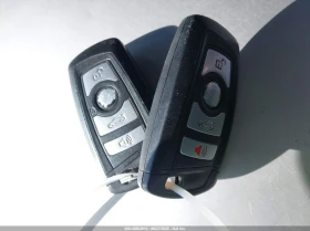 Обява за продажба на BMW 535 3.0L I-6 DI, DOHC, VVT, TURBO, 300HP Rear Wheel ~14 400 лв. - изображение 2