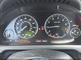 Обява за продажба на BMW 535 3.0L I-6 DI, DOHC, VVT, TURBO, 300HP Rear Wheel ~14 400 лв. - изображение 7