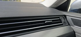 VW Arteon | Mobile.bg    13