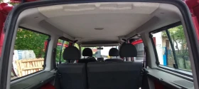Fiat Doblo 1.4i/ | Mobile.bg    15