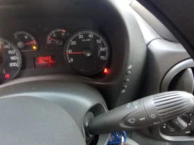 Fiat Doblo 1.4i/ | Mobile.bg    13