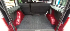 Fiat Doblo 1.4i/ | Mobile.bg    16