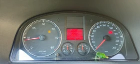 VW Caddy | Mobile.bg    15