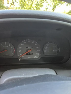 Volvo S40 LPG | Mobile.bg    6