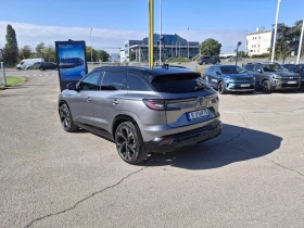 Renault Austral 1.3 Techno Esprit Alpine - 59300 лв. - 47417584 7