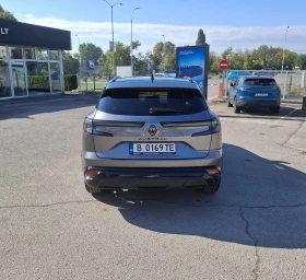 Renault Austral 1.3 Techno Esprit Alpine - 59300 лв. - 47417584 6
