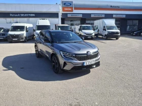 Renault Austral 1.3 Techno Esprit Alpine - 59300 лв. - 47417584 3