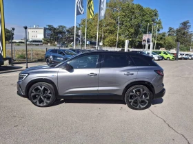 Renault Austral 1.3 Techno Esprit Alpine - 59300 лв. - 47417584 8
