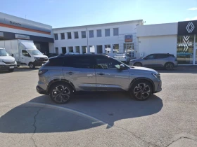 Renault Austral 1.3 Techno Esprit Alpine - 59300 лв. - 47417584 4
