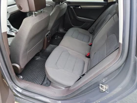 VW Passat 2.0 TDI | Mobile.bg    8