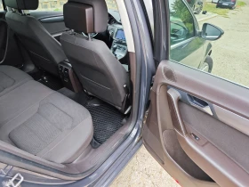 VW Passat 2.0 TDI | Mobile.bg    12