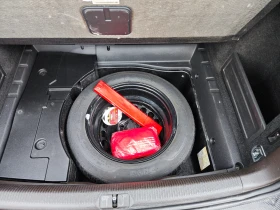 VW Passat 2.0 TDI | Mobile.bg    14