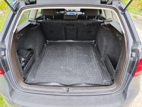 VW Passat 2.0 TDI | Mobile.bg    13