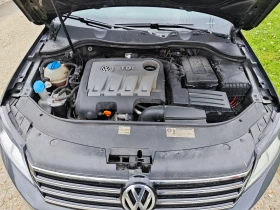 VW Passat 2.0 TDI | Mobile.bg    10