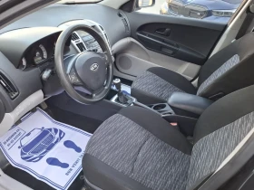 Kia Ceed 1.6CRDI* (90)* * 154 000* * * H * *  | Mobile.bg    14