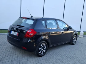 Kia Ceed 1.6CRDI* (90)* * 154 000* * * H * *  | Mobile.bg    12