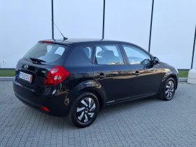 Kia Ceed 1.6CRDI* (90)* * 154 000* * * H * *  | Mobile.bg    11