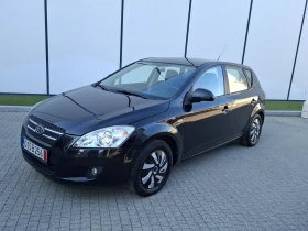 Kia Ceed 1.6CRDI* (90)* * 154 000* * * H * *  | Mobile.bg    3