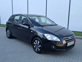 Kia Ceed 1.6CRDI* (90)* * 154 000* * * H * *  | Mobile.bg    9