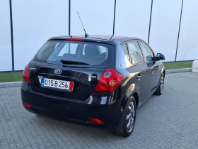 Kia Ceed 1.6CRDI* (90)* * 154 000* * * H * *  | Mobile.bg    13