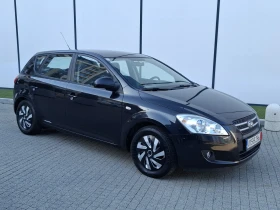 Kia Ceed 1.6CRDI* (90)* * 154 000* * * H * *  | Mobile.bg    10