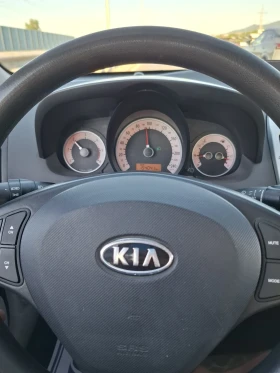 Kia Ceed 1.6CRDI* (90)* * 154 000* * * H * *  | Mobile.bg    17