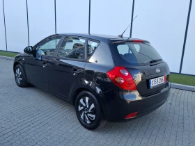 Kia Ceed 1.6CRDI* (90)* * 154 000* * * H * *  | Mobile.bg    5