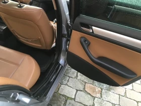 Обява за продажба на BMW 330 ~3 100 лв. - изображение 3