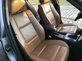 Обява за продажба на BMW 330 ~3 100 лв. - изображение 2
