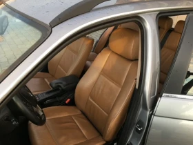 Обява за продажба на BMW 330 ~3 100 лв. - изображение 1