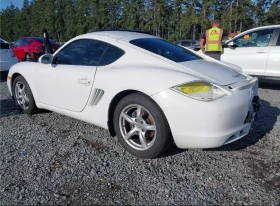 Porsche Cayman | Mobile.bg    4