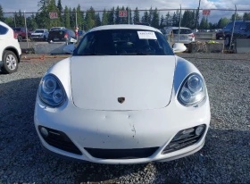 Porsche Cayman | Mobile.bg    2
