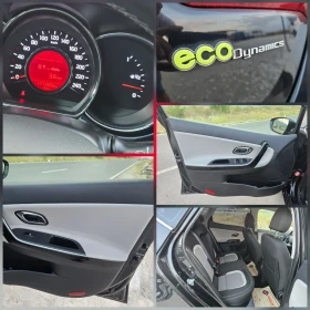 Kia Ceed 1.6i/Premium/Ful-Service/* * 170000км* * - 13800 лв. - 86507226 15