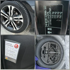 Kia Ceed 1.6i/Premium/Ful-Service/* * 170000км* * - 13800 лв. - 86507226 17