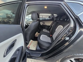 Kia Ceed 1.6i/Premium/Ful-Service/* * 170000км* * - 13800 лв. - 86507226 9