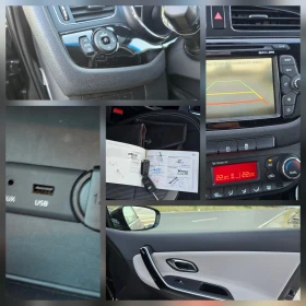 Kia Ceed 1.6i/Premium/Ful-Service/* * 170000км* * - 13800 лв. - 86507226 16