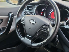 Kia Ceed 1.6i/Premium/Ful-Service/* * 170000км* * - 13800 лв. - 86507226 14