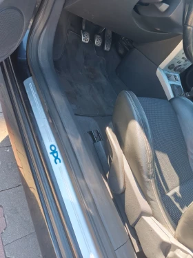 Обява за продажба на Opel Astra Astra H OPC ~11 500 лв. - изображение 3 | Auto.bg Обява за продажба на Opel Astra Astra H OPC ~11 500 лв. - изображение 3