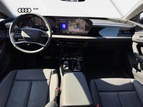 Обява за продажба на Audi A6 E-TRON PERFORMANCE/NEW MODEL/S-LINE/360/LED/ ~ 149 976 лв. - изображение 10