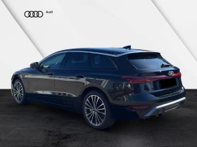Обява за продажба на Audi A6 E-TRON PERFORMANCE/NEW MODEL/S-LINE/360/LED/ ~ 149 976 лв. - изображение 5