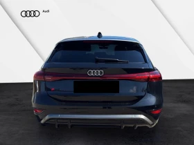 Обява за продажба на Audi A6 E-TRON PERFORMANCE/NEW MODEL/S-LINE/360/LED/ ~ 149 976 лв. - изображение 6
