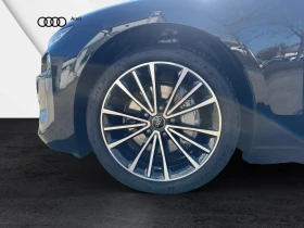 Обява за продажба на Audi A6 E-TRON PERFORMANCE/NEW MODEL/S-LINE/360/LED/ ~ 149 976 лв. - изображение 3