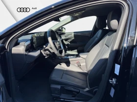 Обява за продажба на Audi A6 E-TRON PERFORMANCE/NEW MODEL/S-LINE/360/LED/ ~ 149 976 лв. - изображение 8