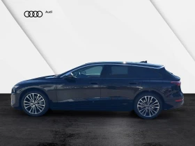 Обява за продажба на Audi A6 E-TRON PERFORMANCE/NEW MODEL/S-LINE/360/LED/ ~ 149 976 лв. - изображение 4