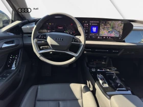 Обява за продажба на Audi A6 E-TRON PERFORMANCE/NEW MODEL/S-LINE/360/LED/ ~ 149 976 лв. - изображение 9